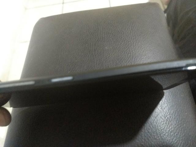 Celular ASUS - Foto 3