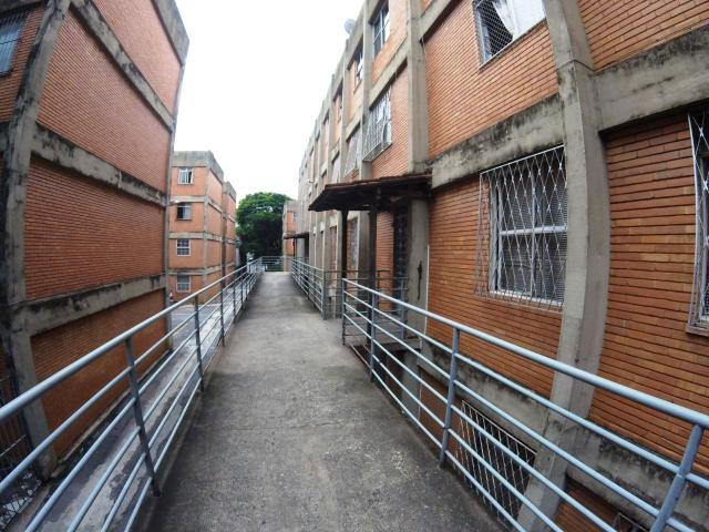 Apartamento 03 quartos bairro prado - Foto 2