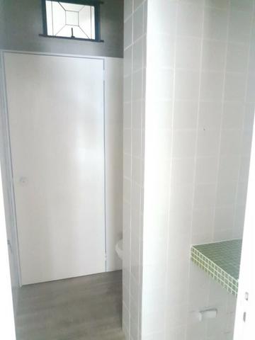 Sala comercial no Centro de Balneário! - Foto 9