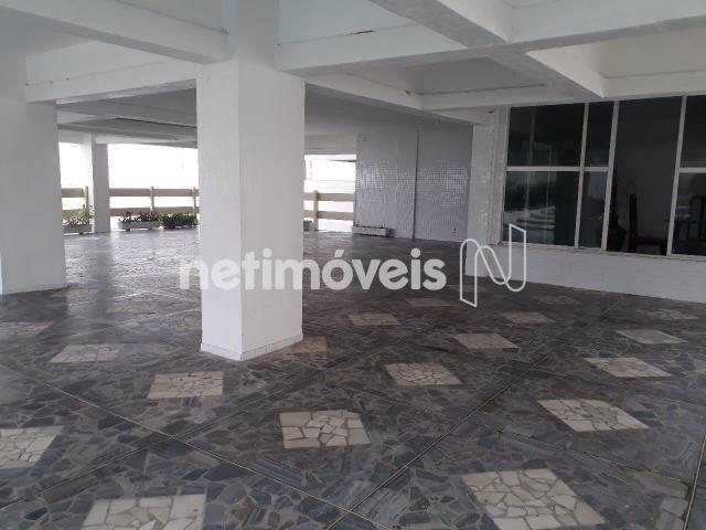 Apartamento à venda com 4 dormitórios em Manoel dias branco, Fortaleza cod:733960 - Foto 7