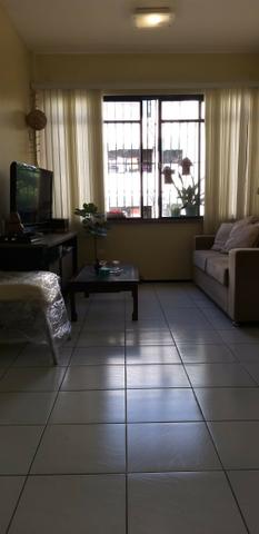 Apartamento Parque das Nacoes - Foto 5