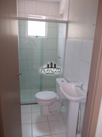 Aceita Financiamento!! Vende-se ótima casa de 3 quartos, no Jardins Mangueiral ? QC 07, no - Foto 7