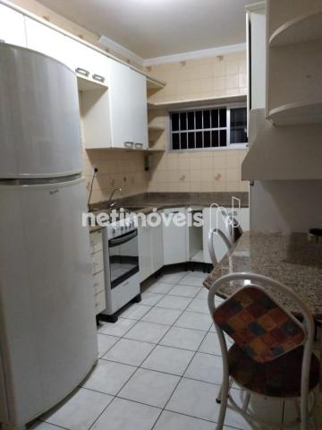 Apartamento à venda com 3 dormitórios em Damas, Fortaleza cod:737557 - Foto 7