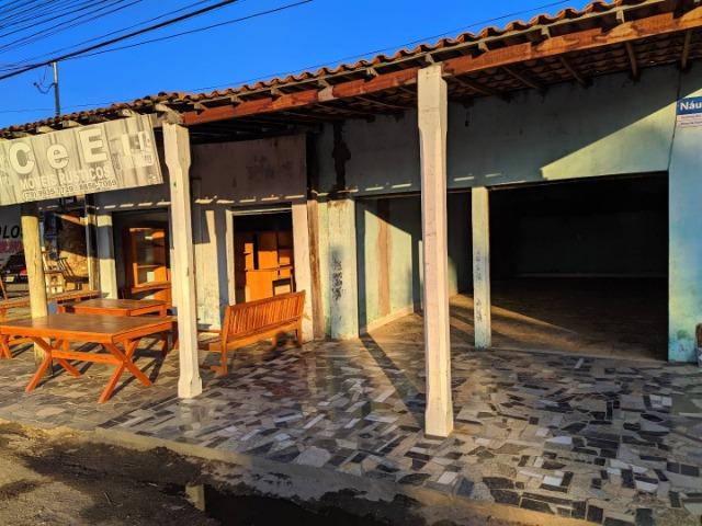 Vende se