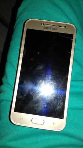 Vendo j2pro - Foto 2