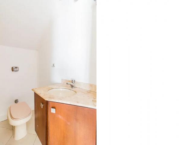 Casa para alugar com 3 dormitórios em Jardim isabel, Porto alegre cod:RP7338 - Foto 14