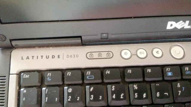 Notebook dell barato - Foto 3