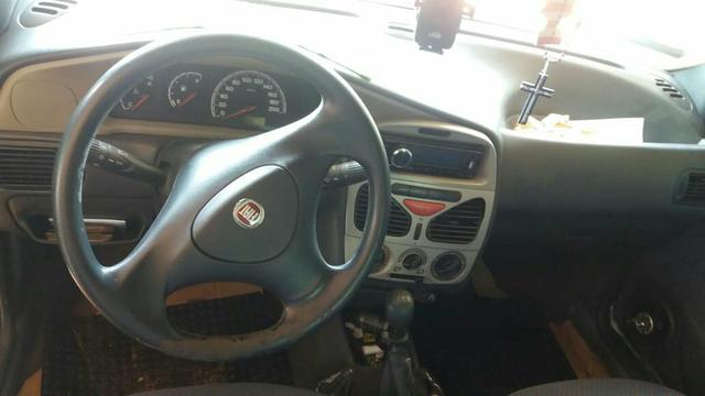 Palio Fire - Foto 3