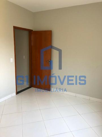 Casa 3 quartos, setor Itapoã - Foto 10