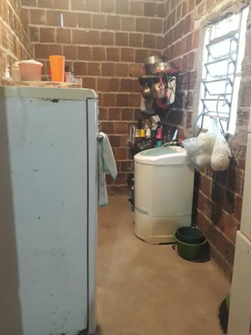 Vende-se - Foto 3