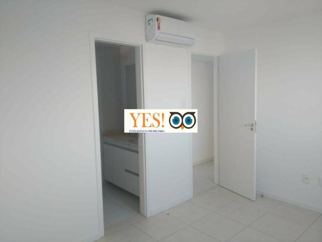 Yes Imob - Apartamento 3/4 - Senador Quintino - Foto 17