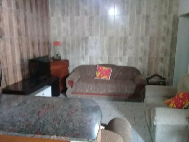 Casa para temporada - MM - Foto 5
