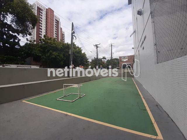 Apartamento à venda com 3 dormitórios em Meireles, Fortaleza cod:763378 - Foto 4