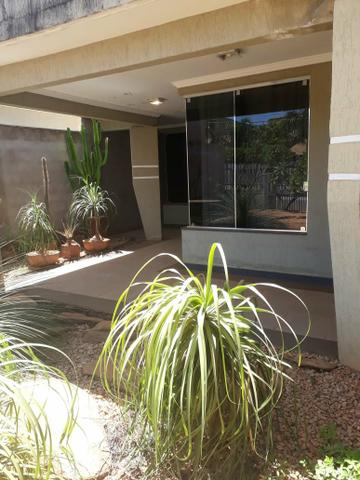 Casa 4/4 top todos suites - Foto 9