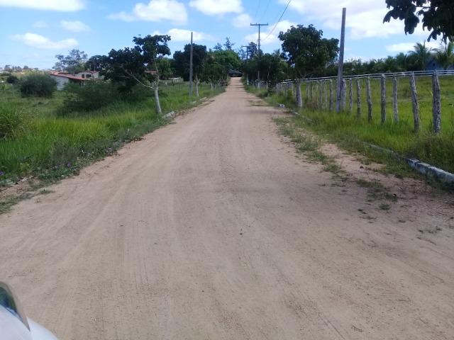 Belíssimo aras no Condomínio Campos Belo em São Gonçalo dos Campos - Foto 17