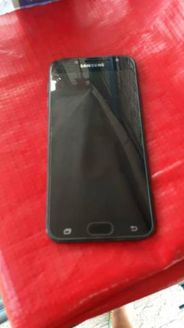 J7 Pro 64 gigas