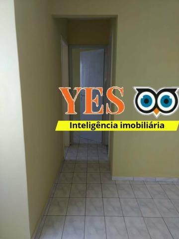 Yes Imob - Apartamento 3/4 - Av. João Durval - Foto 4