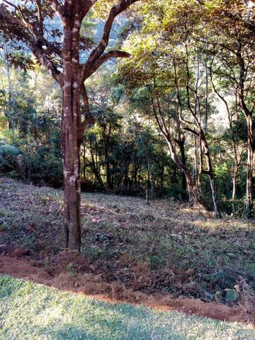 Centro de Marechal Floriano - Foto 2