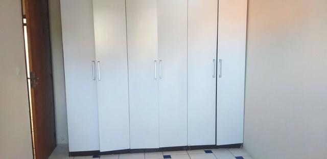 3 quartos 2 suites - Foto 14