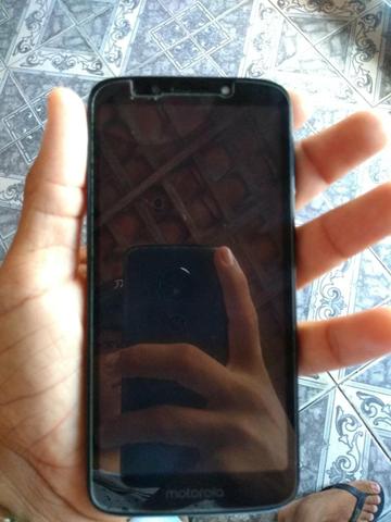 Moto E5 play 16GB - Foto 3