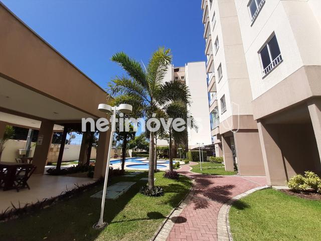 Apartamento à venda com 2 dormitórios em Messejana, Fortaleza cod:755208 - Foto 16