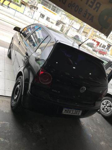 Volkswagen Polo - Foto 5