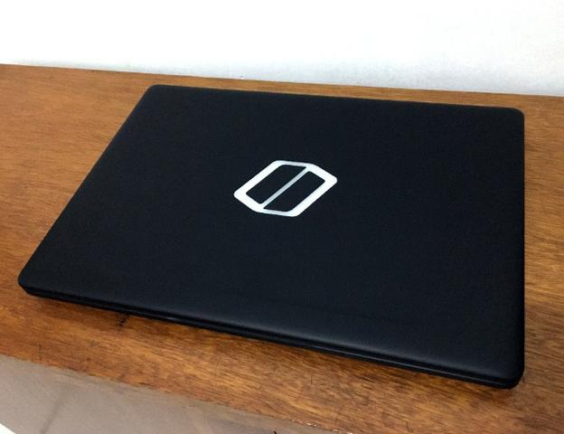 Notebook Samsung Odyssey Core I7 - Foto 5