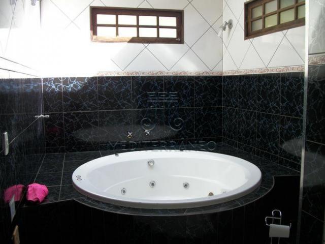 Sítio para alugar em Santa clara, Jundiai cod:L4831 - Foto 6