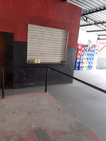 Vendo boteco João Paulo.completo.60mil - Foto 2