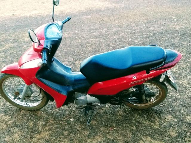 Vendo ou troca - Foto 2