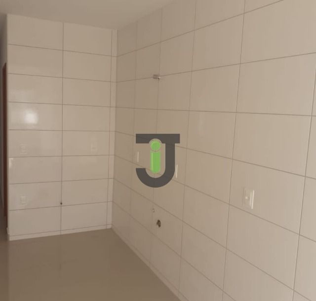 Excelente casa geminada com documentação GRÁTIS em Palhoça - Foto 4