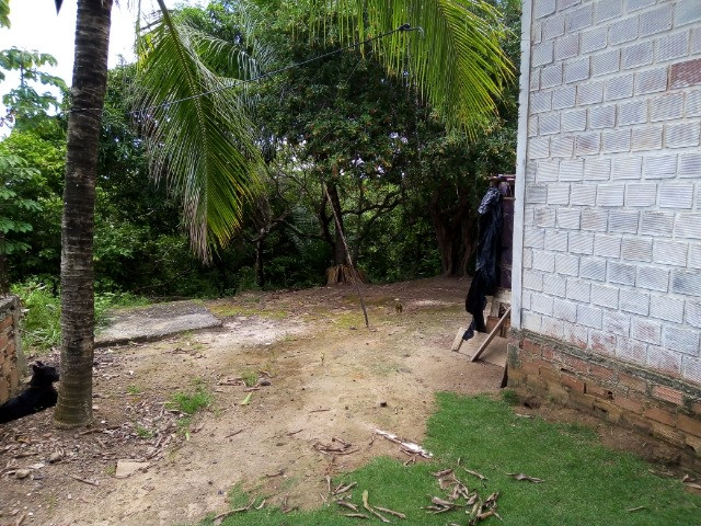 Casa Ilha de Itamaracá - Forte Orange - Foto 8