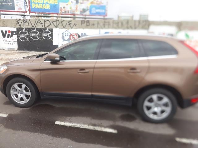 Volvo xc 60 2.0 t5 turbo ano 2012 - Foto 5