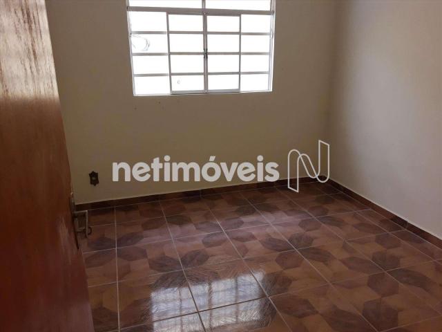Casa de condomínio à venda com 2 dormitórios em Planalto, Belo horizonte cod:719438 - Foto 6
