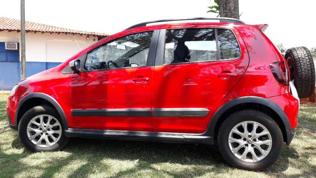 Vendo ou troco - Foto 13