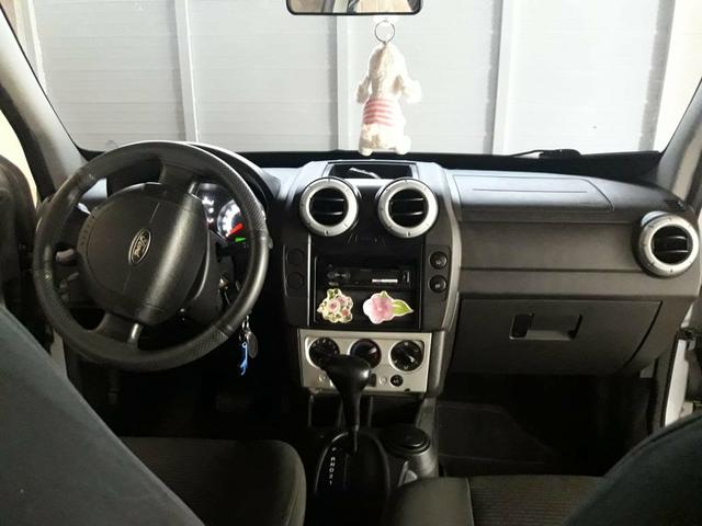 Vendo EcoSport