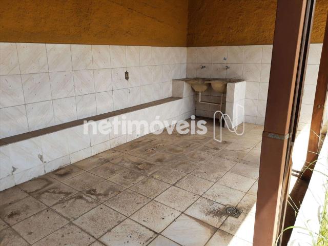 Casa de condomínio à venda com 2 dormitórios em Planalto, Belo horizonte cod:719438 - Foto 15