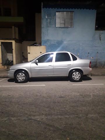 Vendo - Foto 2