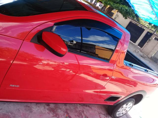 Vendo - Foto 2