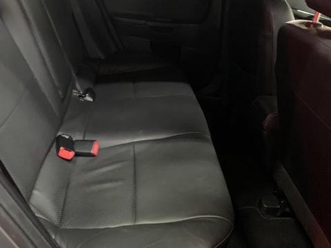Mitsubishi Lancer - Foto 6