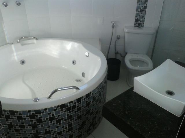 Imovel Comercial e Residencial - Ideal para Consultorios, dentistas, medicos, adv - Foto 2