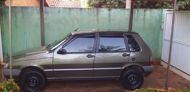 Venda ou troca - Foto 2