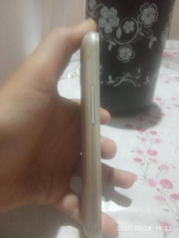J1 mini - Foto 3