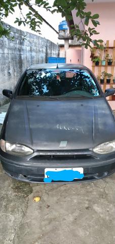 Carro - Foto 2