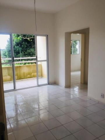 Casa própria com preço que cabe no bolso - Foto 2