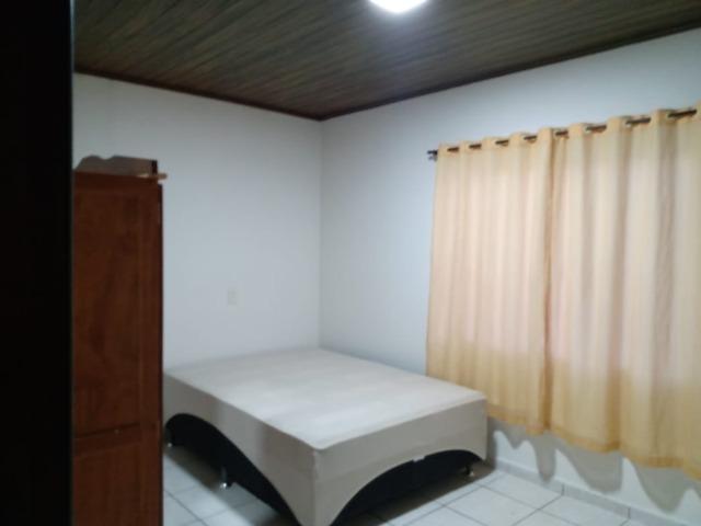 Quarto para mulher - Foto 8