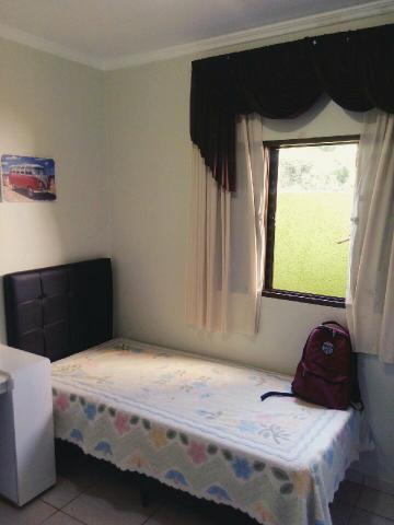 Vendo linda casa em Naviraí em ótima localização - Foto 5