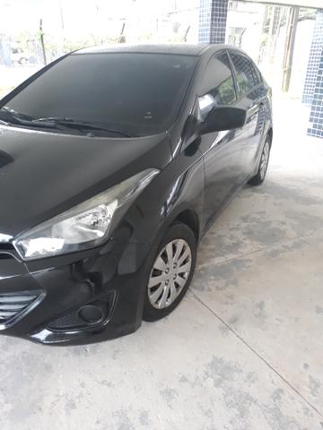 Lindo HB20 2015 - Foto 2