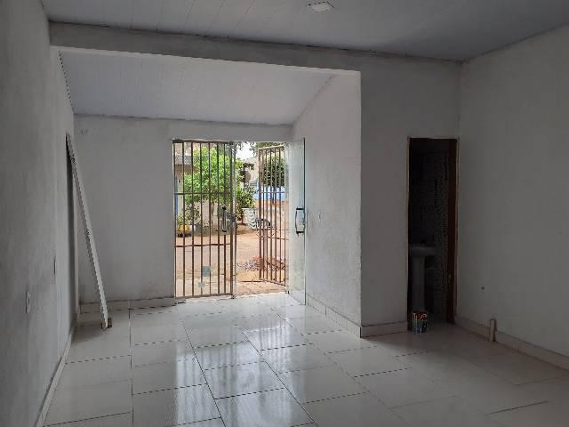 Quato - Foto 6