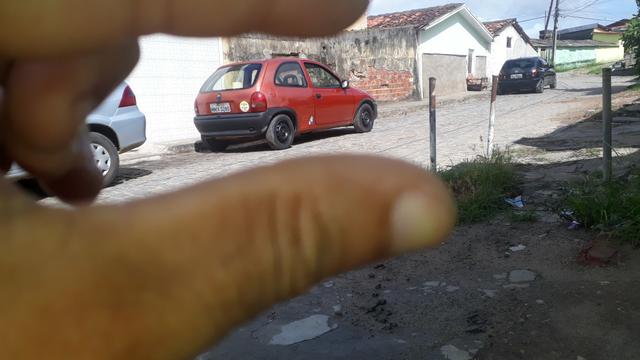 Leia com atenção - Foto 2